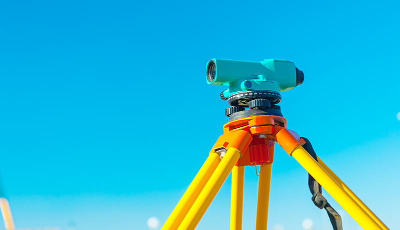 Jiva Consulting featured in the 2025 Issue of The Locator