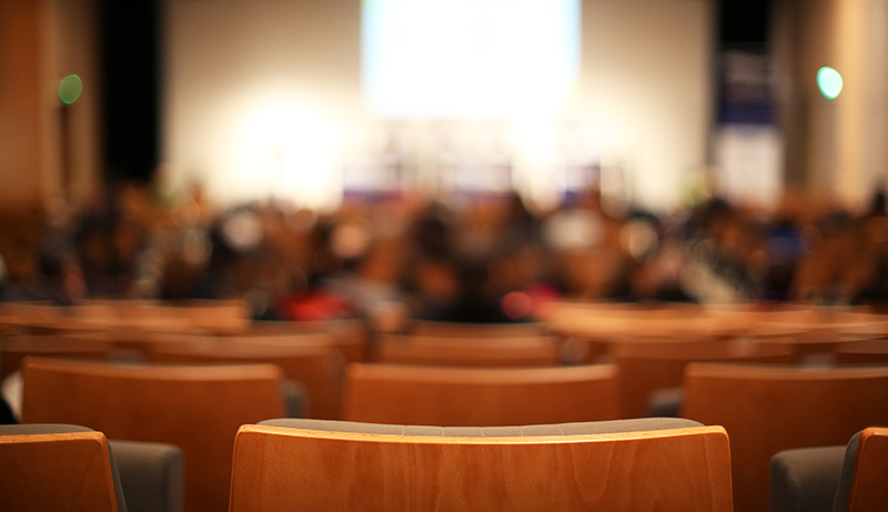 Jiva Consulting Presents at the 20th Annual Pipeline Technology Conference 